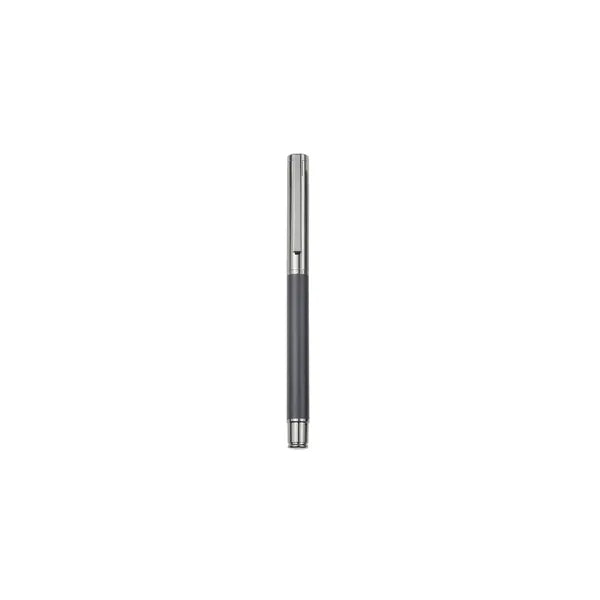 Stylish Metal Gel Pen