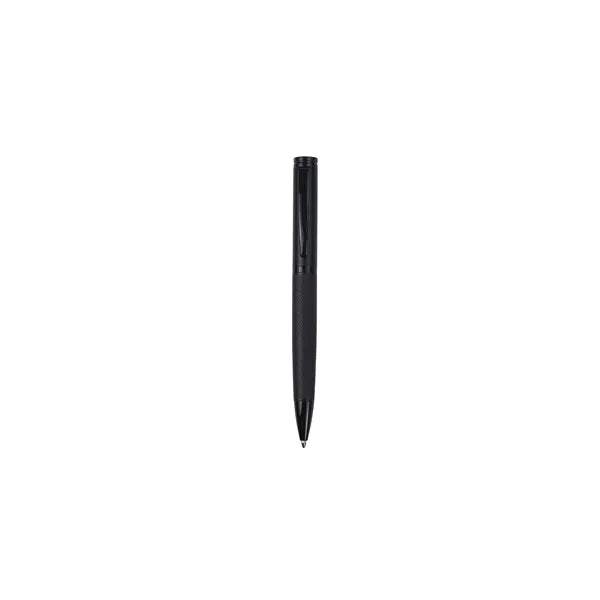 Ergonomic Wave Grip Ballpoint Pen