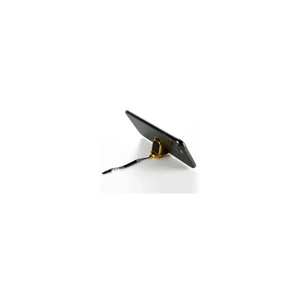 5-Function Capacitive Stylus Holder