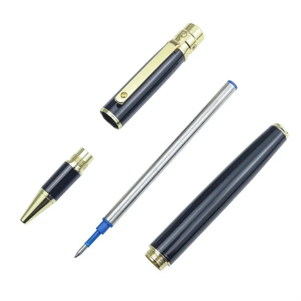 Elegant Executive Metal Pen