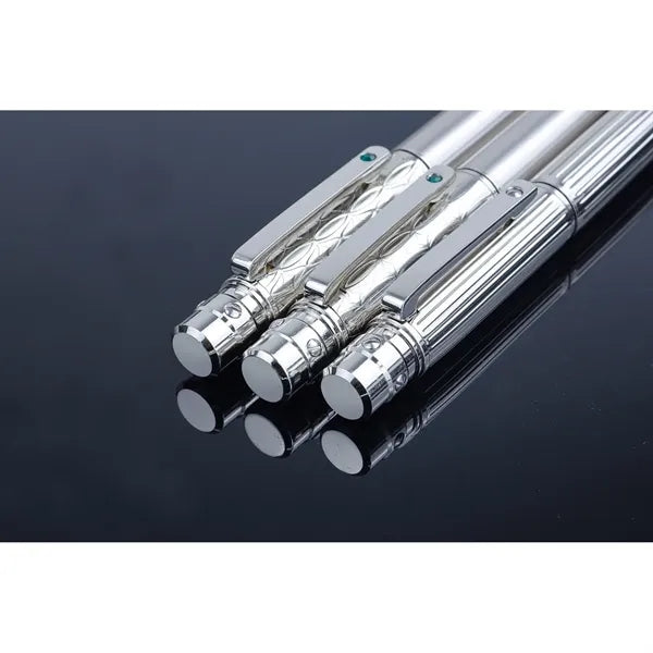 Elegant Executive Metal Pen