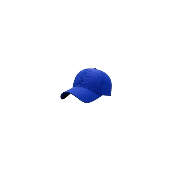 Ventilated Sun Shield Cap