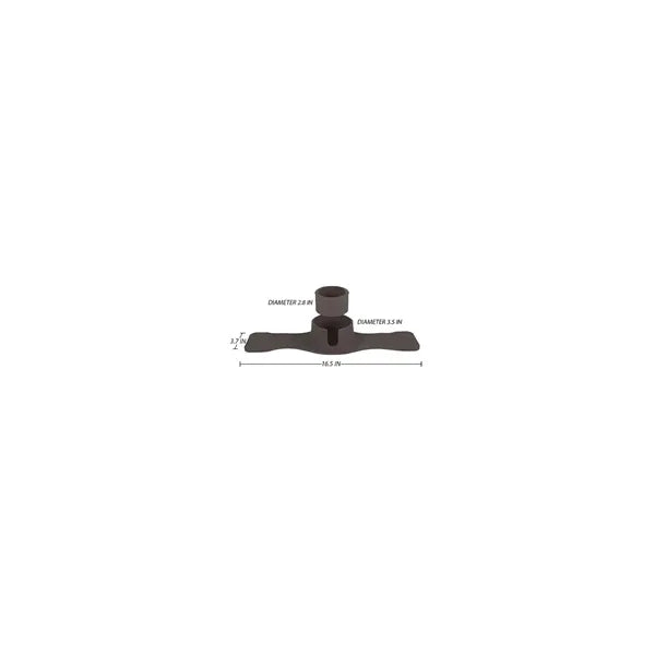 Sofa Beverage Holder