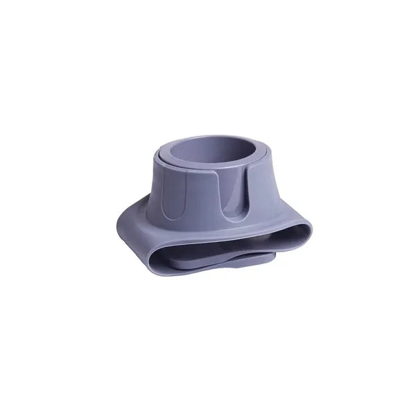 Sofa Beverage Holder
