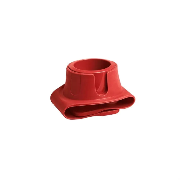 Sofa Beverage Holder