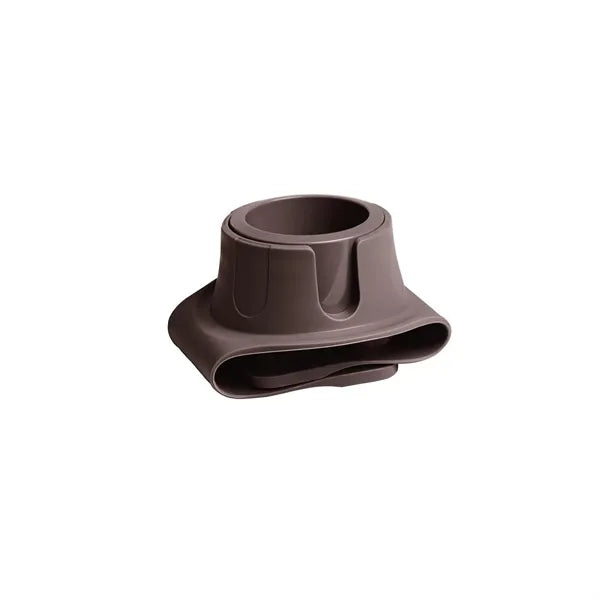 Sofa Beverage Holder