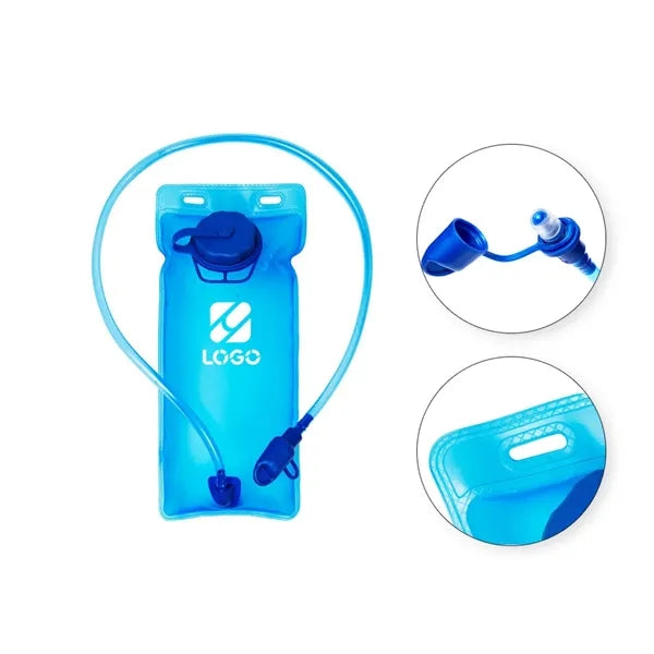 676 OZ Waterproof Dry Bag