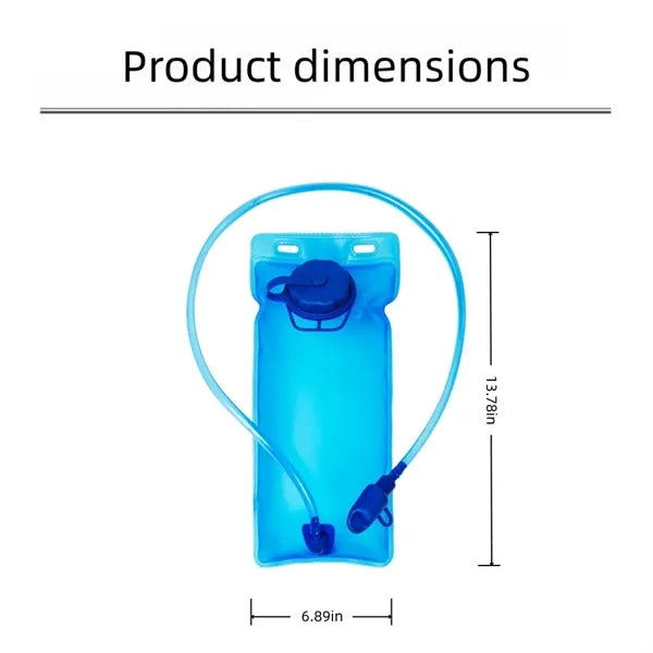 676 OZ Waterproof Dry Bag