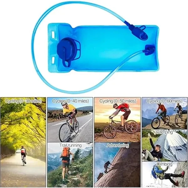 676 OZ Waterproof Dry Bag