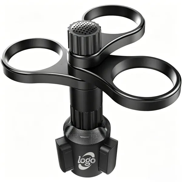 Car Water Cup Holder