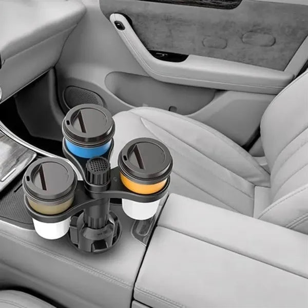 Car Water Cup Holder