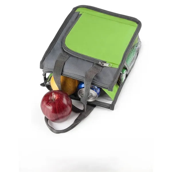 Replay Lunch Cooler