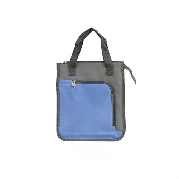 Replay Lunch Cooler