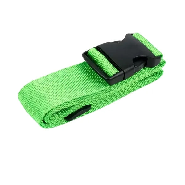 Single Luggage Strap