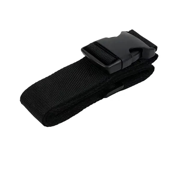 Single Luggage Strap