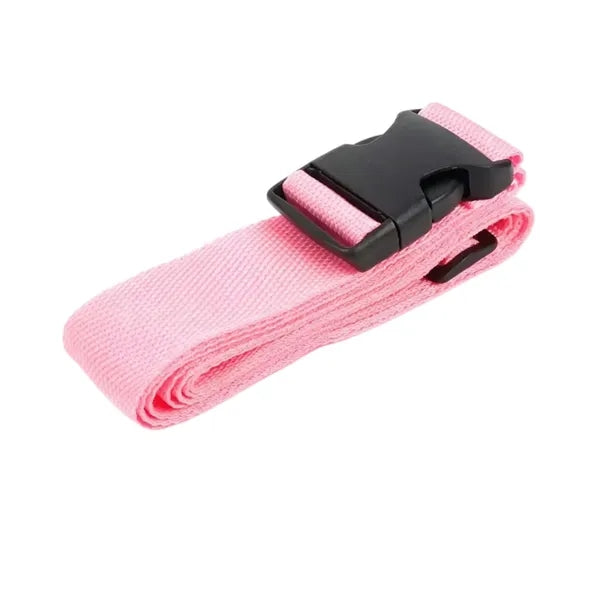 Single Luggage Strap