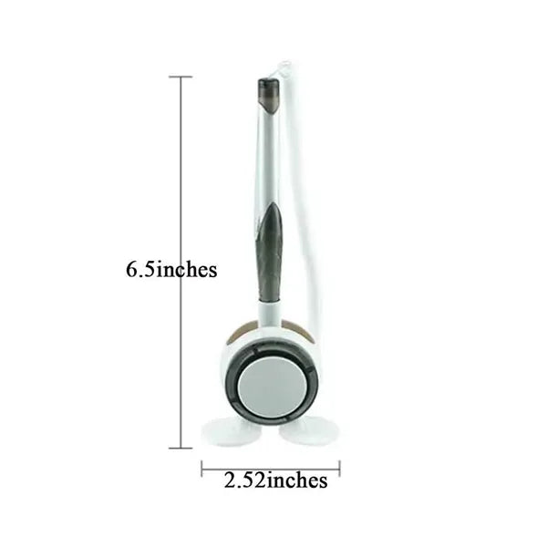 Oil-Based Desk Counter Ballpoint Pen