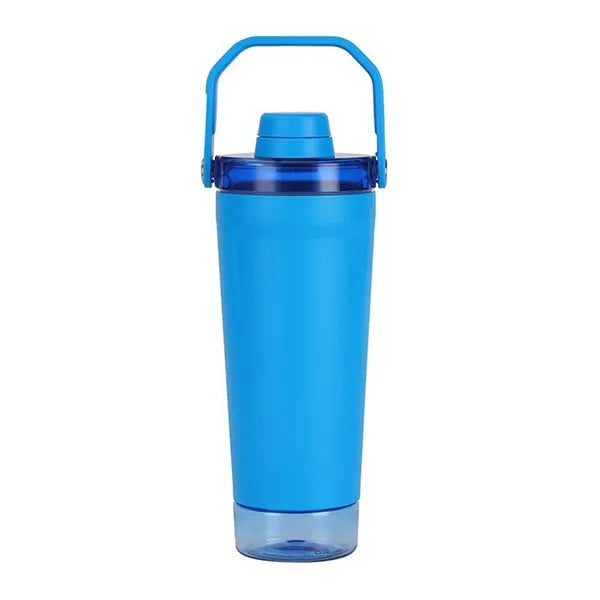 20oz Insulated Stainless Steel Shaker Cup