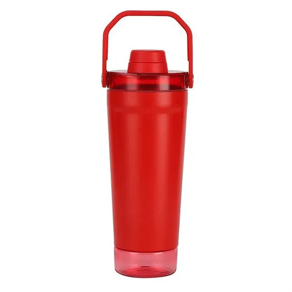 20oz Insulated Stainless Steel Shaker Cup