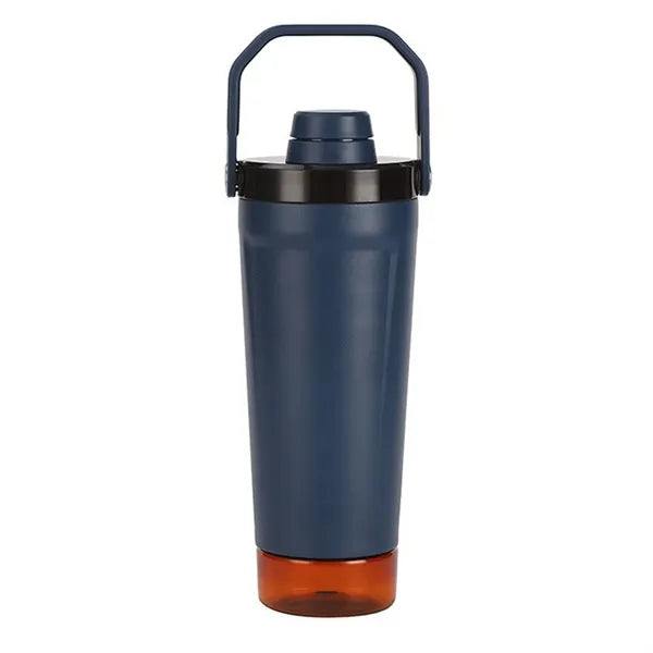 20oz Insulated Stainless Steel Shaker Cup