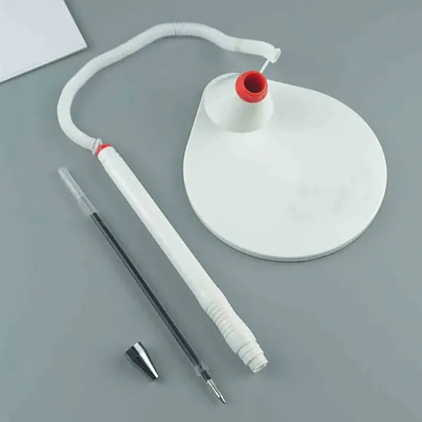 Desk Signature Ballpoint Pen