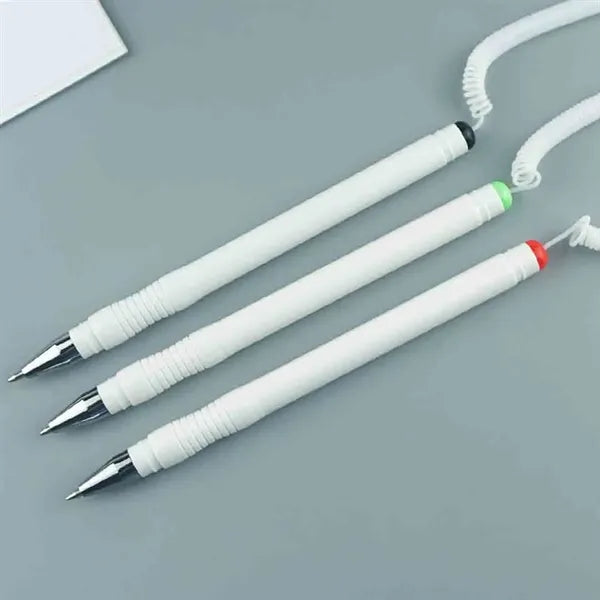 Desk Signature Ballpoint Pen