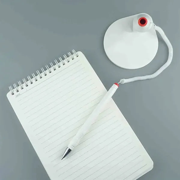 Desk Signature Ballpoint Pen