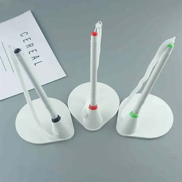 Desk Signature Ballpoint Pen