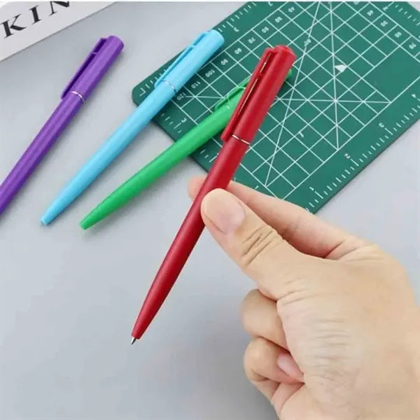Twist Ballpoint Pen