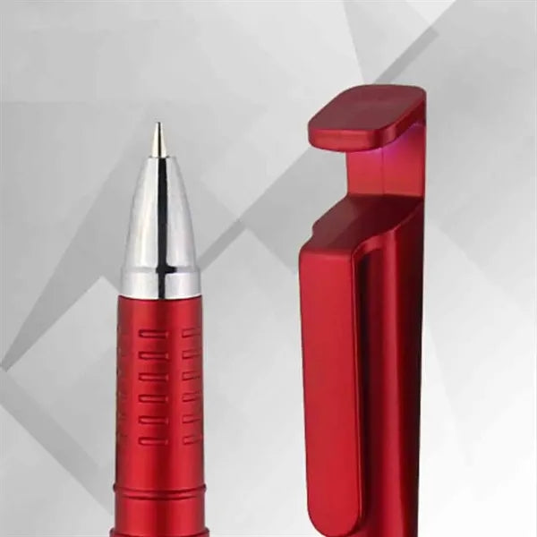 Phone Holder Gel Pen