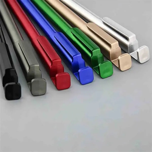 Phone Holder Gel Pen