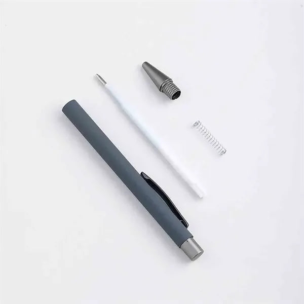 Elegant Metal Ballpoint Pen