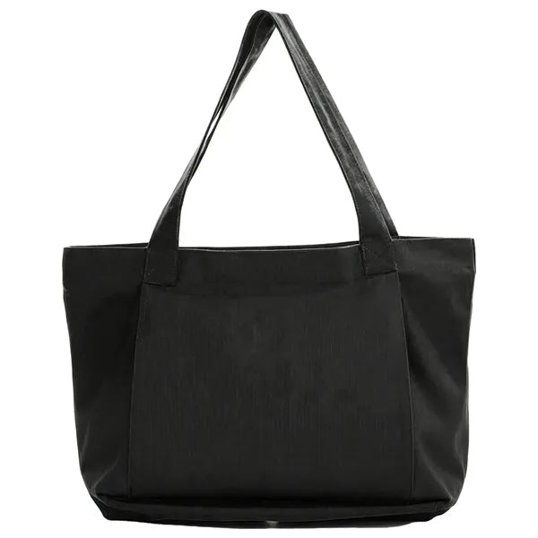 Yoga Mat Storage Tote Bag