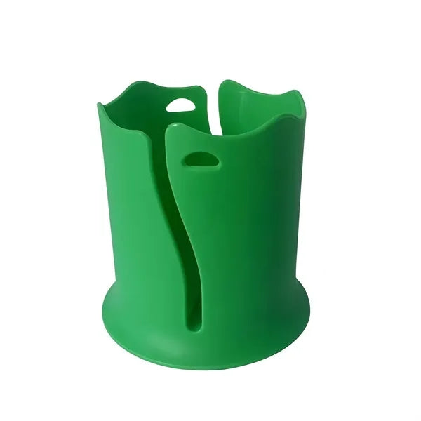 Surfboard Water Bottle Holder