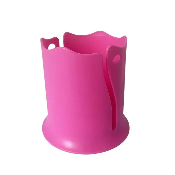 Surfboard Water Bottle Holder