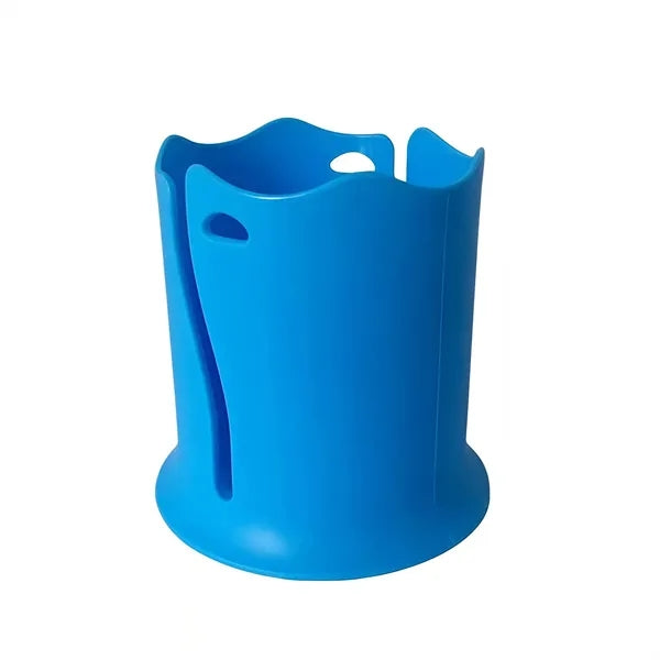 Surfboard Water Bottle Holder