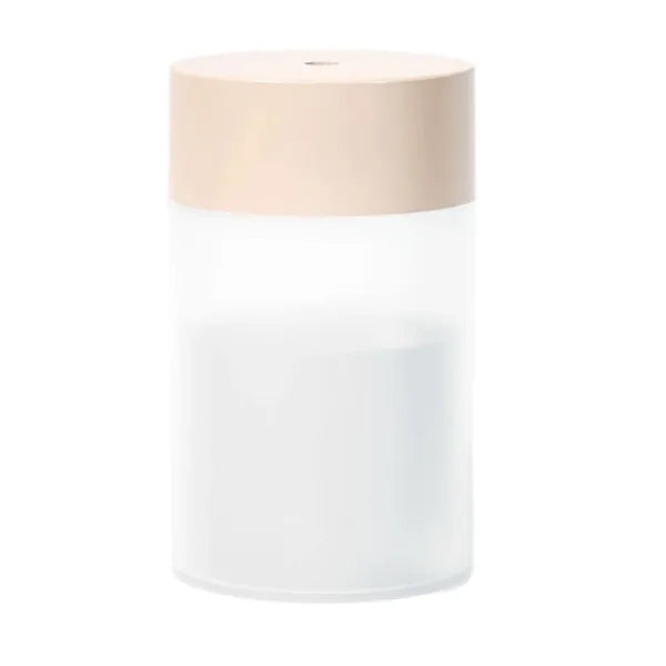 Portable USB Desk Humidifier