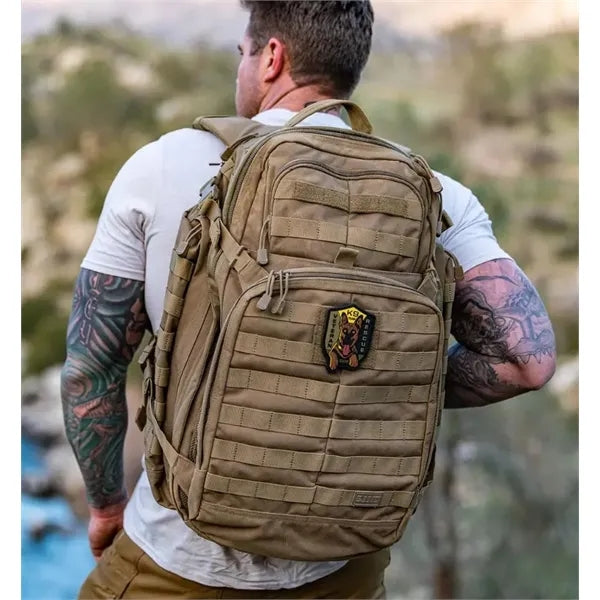 5.11 - Rush 72 2.0 Backpack 55L