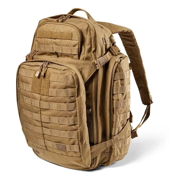 5.11 - Rush 72 2.0 Backpack 55L