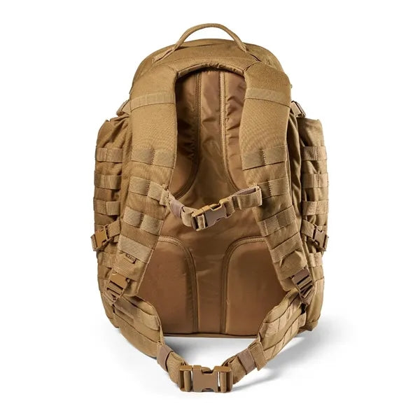 5.11 - Rush 72 2.0 Backpack 55L