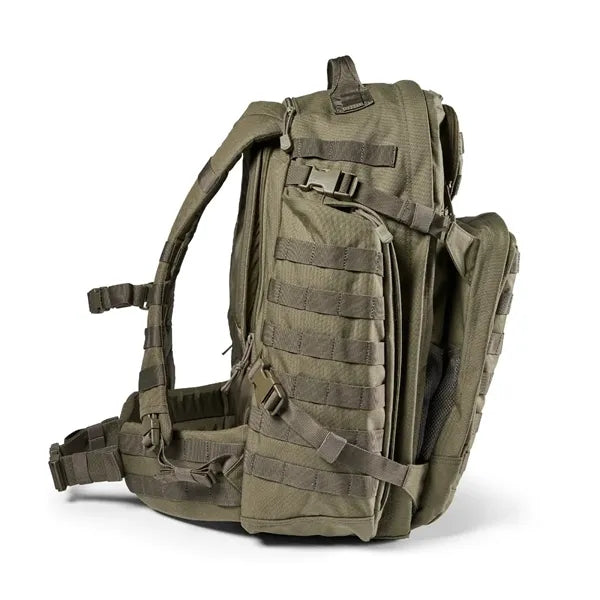 5.11 - Rush 72 2.0 Backpack 55L