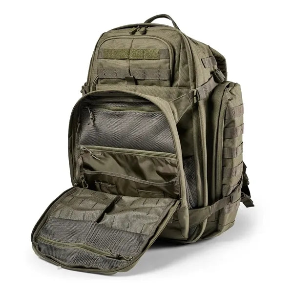 5.11 - Rush 72 2.0 Backpack 55L