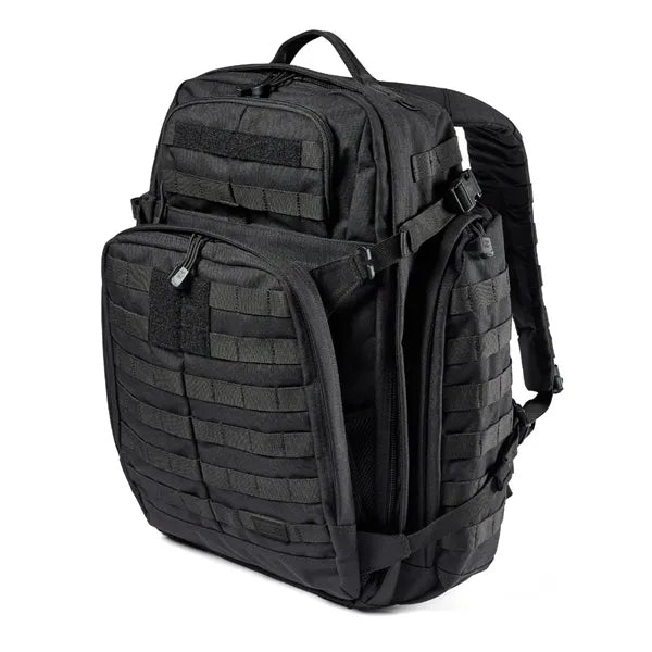 5.11 - Rush 72 2.0 Backpack 55L