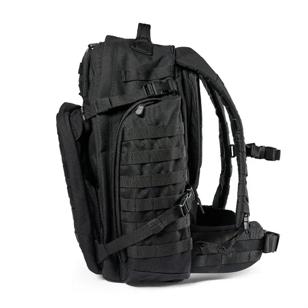 5.11 - Rush 72 2.0 Backpack 55L