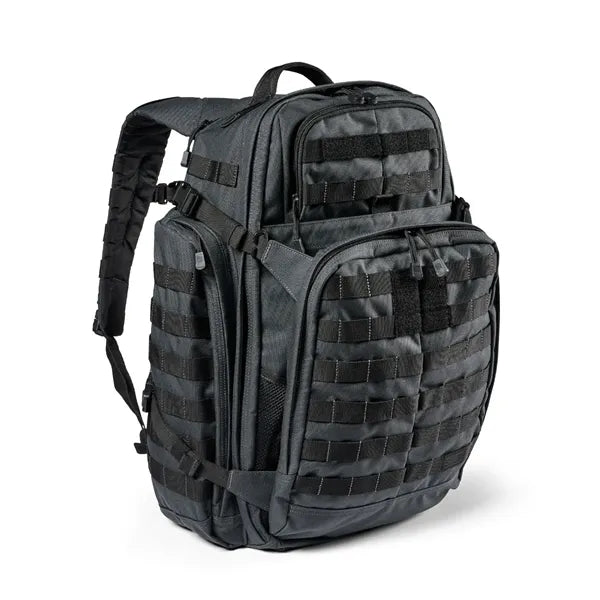 5.11 - Rush 72 2.0 Backpack 55L