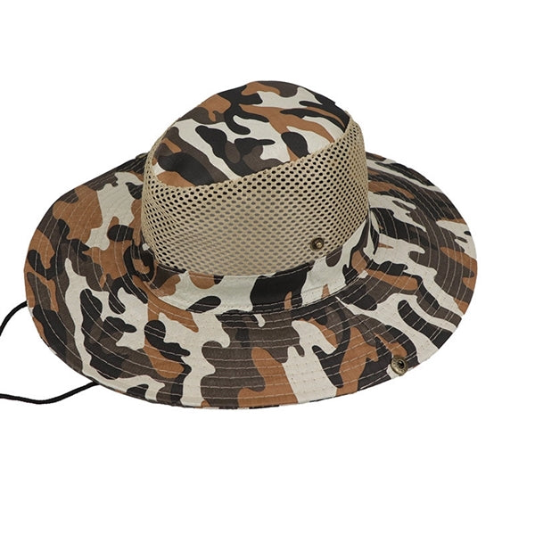 Outdoor Hat