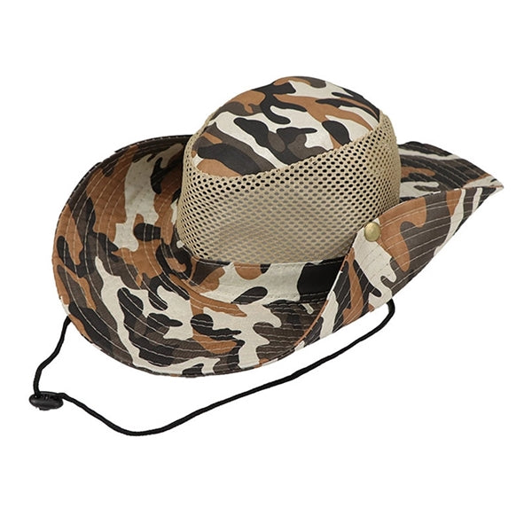 Outdoor Hat