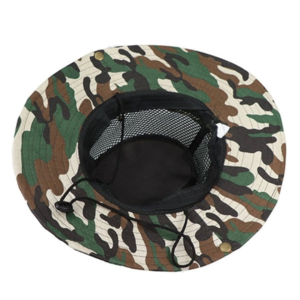 Outdoor Hat