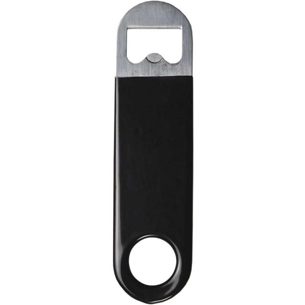 1.25" x 4.75" Custom Mini Bottle Opener