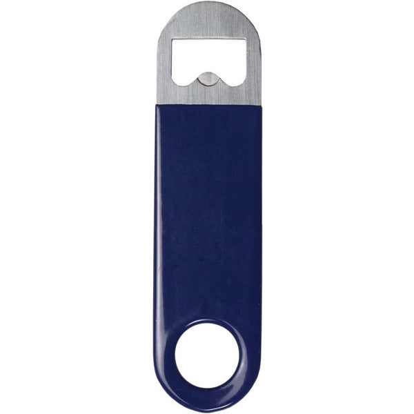 1.25" x 4.75" Custom Mini Bottle Opener